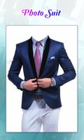 Photo Suit