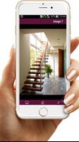 Stairs Design Idea