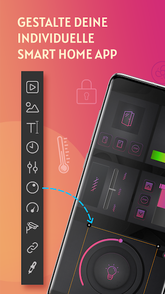 AIO REMOTE NEO