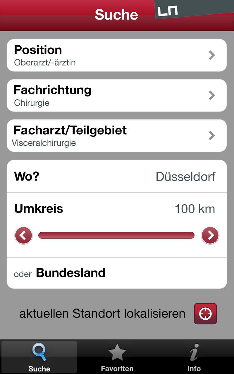 ArztKarriere