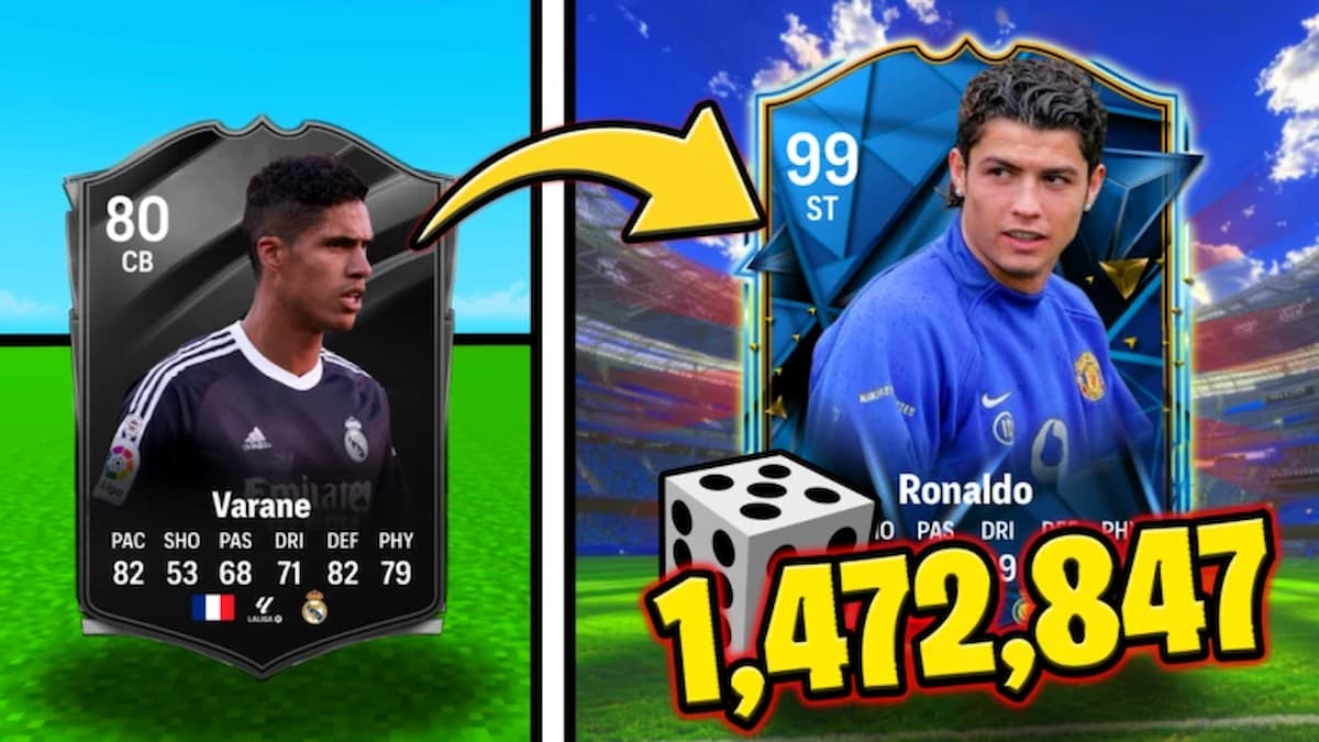 Soccer Prime RNG 코드 (2025 년 1 월) [BattlePass]