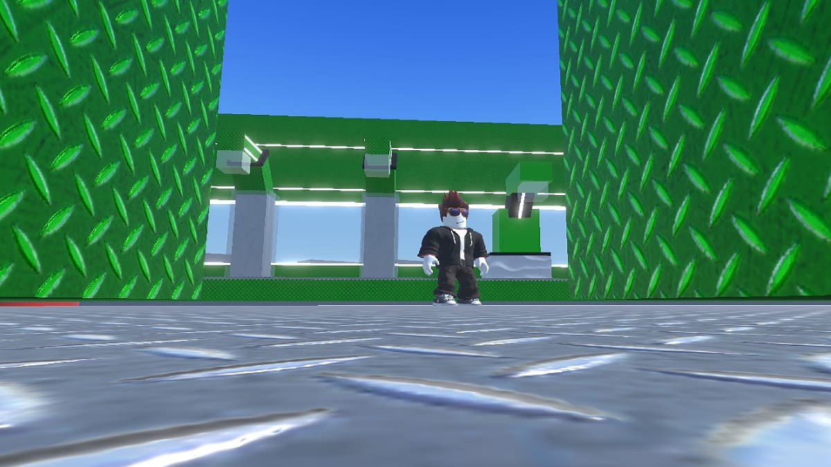 رموز Tycoon Super Hero (يناير 2025)