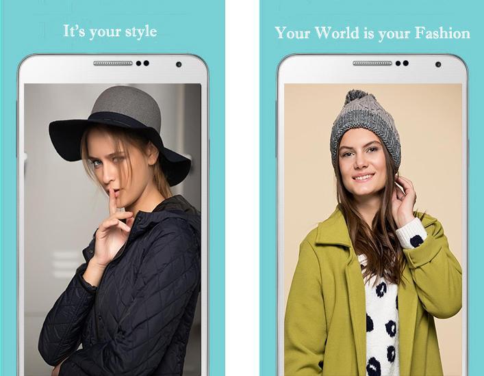 Your Style