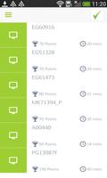 MySurvey