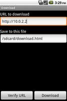 Download