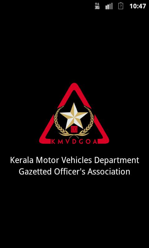 Kerala Bus Search