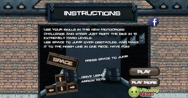 Pro Urban Trial