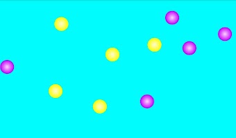 Magnets Free