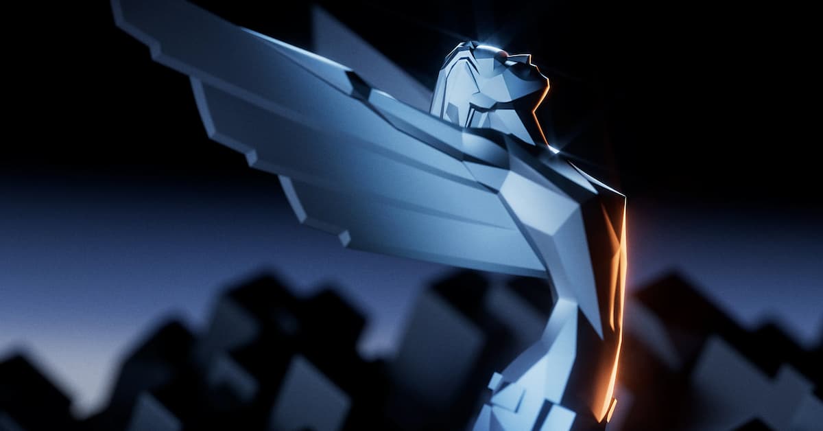 Semua pemenang 2024 Game Awards, dan Game of the Year