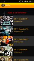 BB.Tv Player