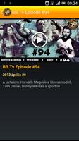 BB.Tv Player