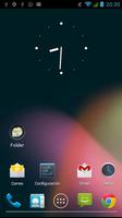 Next Launcher Theme Jelly Bean