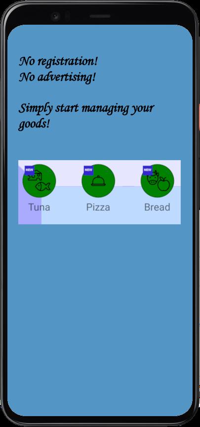 Tiko