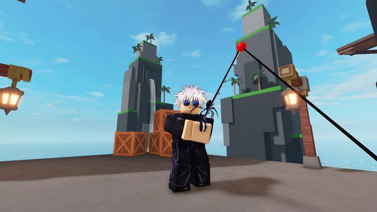 去釣魚roblox桿層列表（2024年12月）