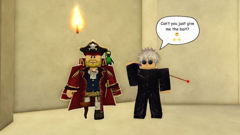 낚시 로브 록스 roblox 모든 퀘스트 NPC 위치 및 해결 방법