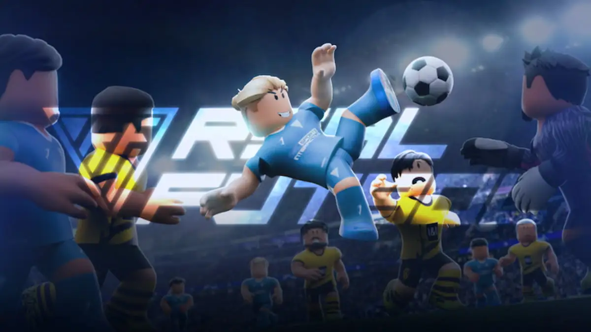 Real Futbol 24 Codes (December 2024)