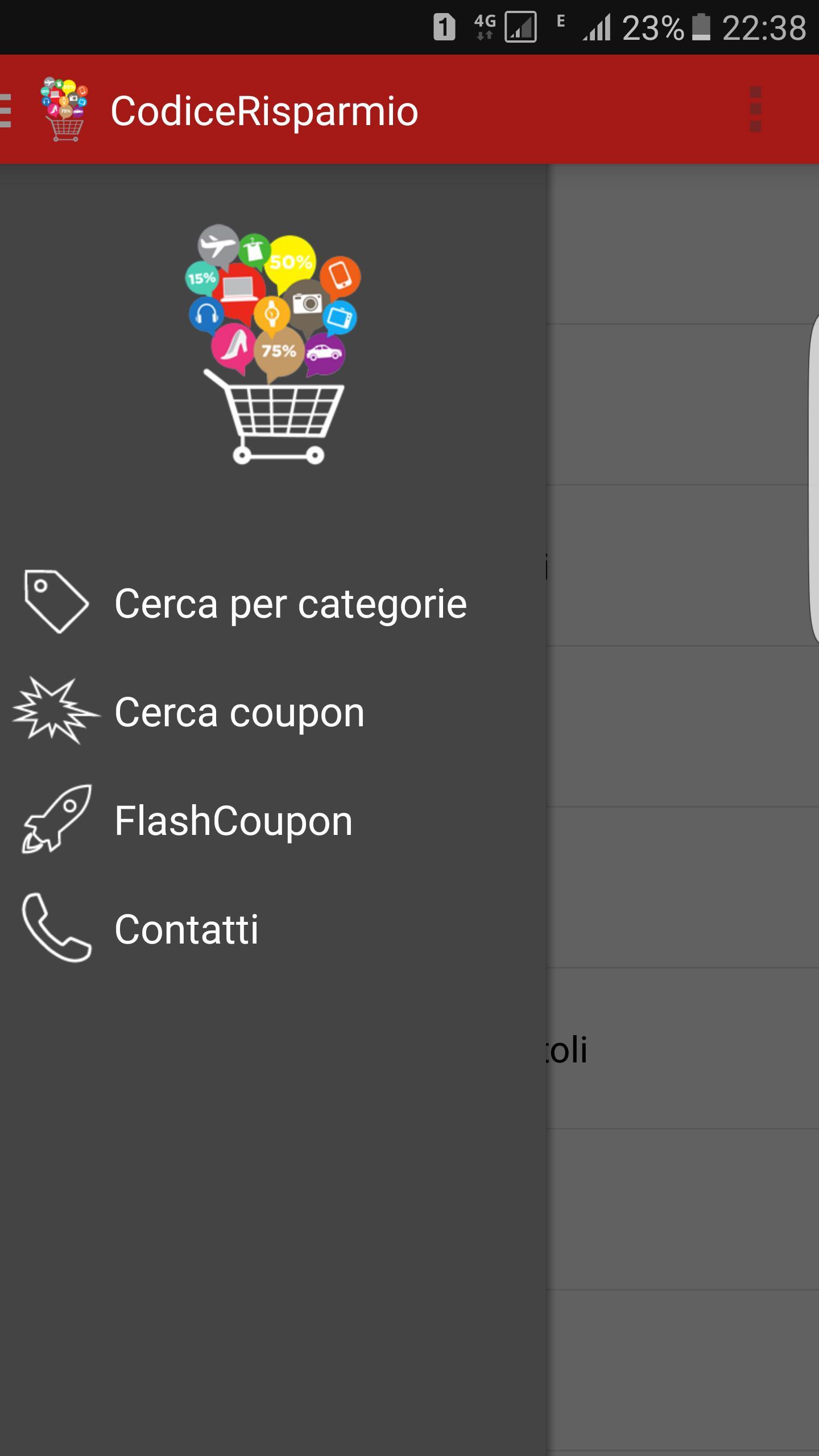 CodiceRisparmio