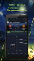 365 Football Soccer live score