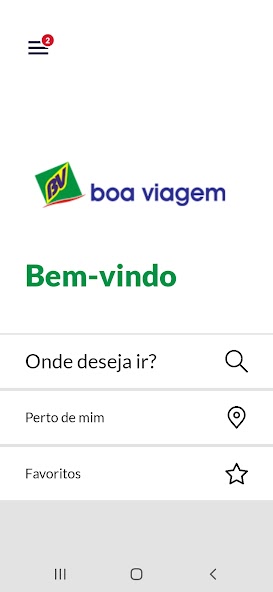 myBV