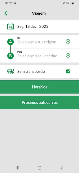 myBV