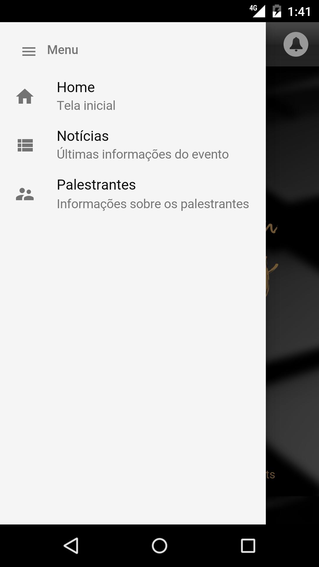 WSI