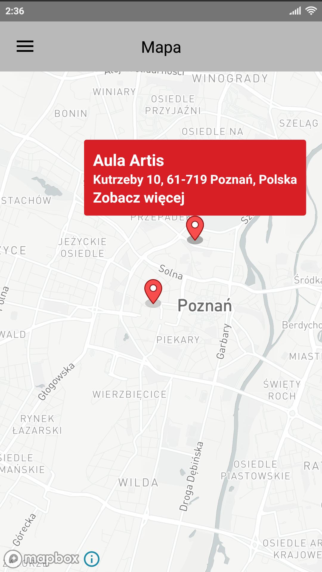 Festiwal Frazy