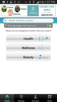 Daleel by Etisalat