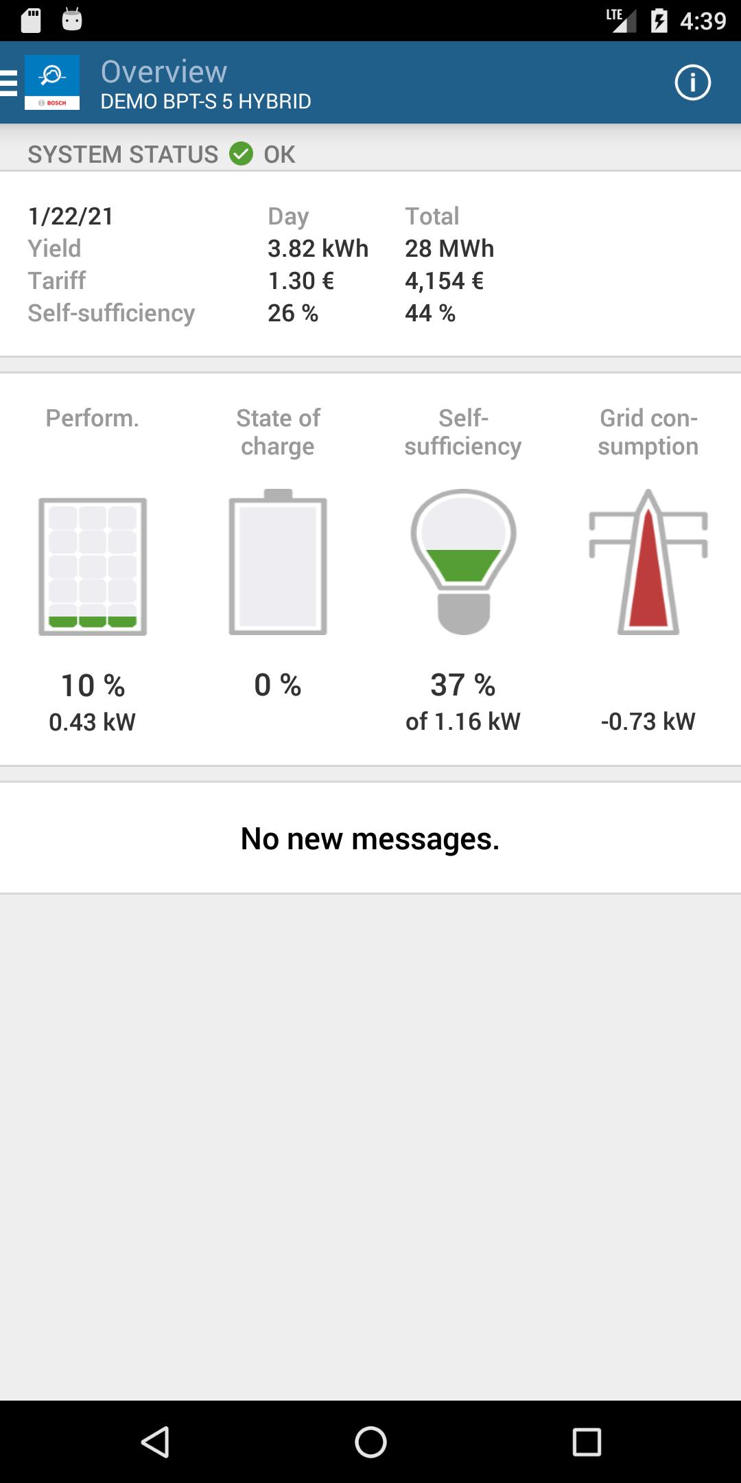e.UserApp