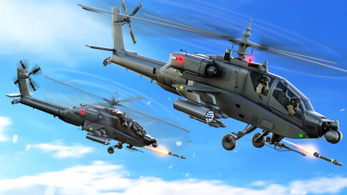 Codes de magnat de la guerre de Roblox