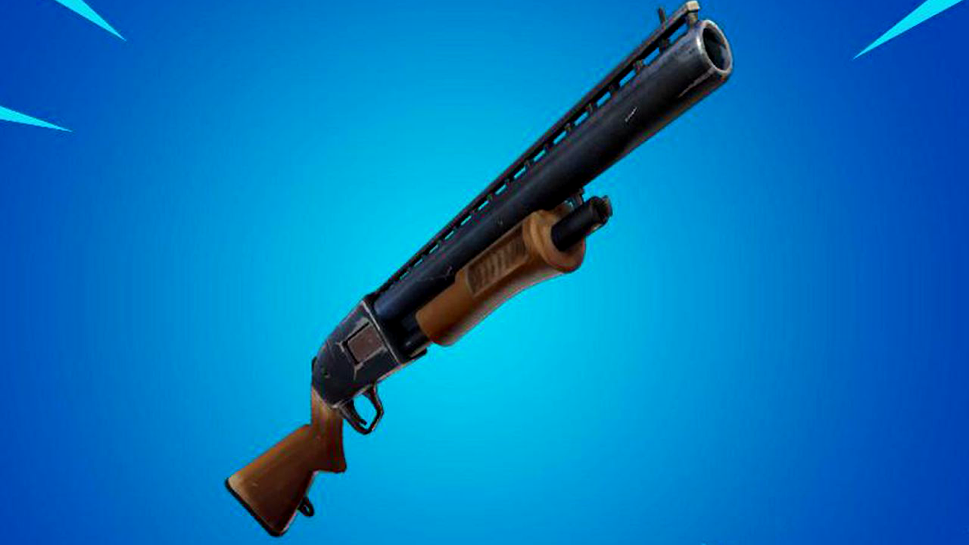 Como dobrar a bomba em Fortnite OG
