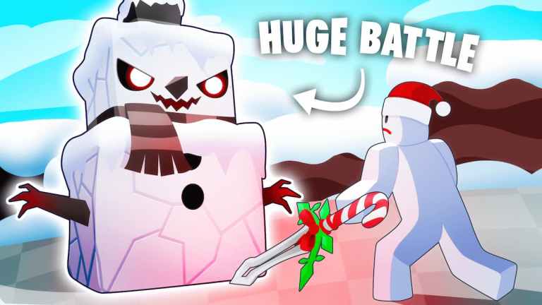 Haustiere gehen Winter -Update -Guide - King of the Hill, Winter Haustiere, Wettersystem und mehr
