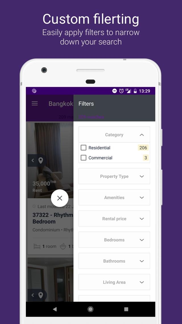 Forbest Properties