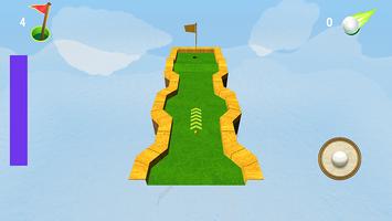 Golf Club