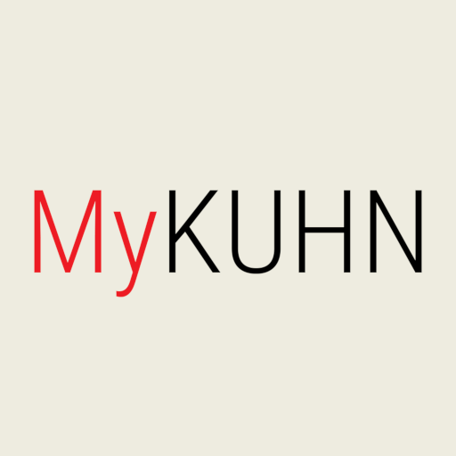 MyKUHN
