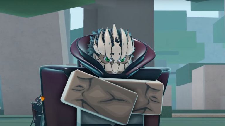 Shindo Life item spawn time and locations