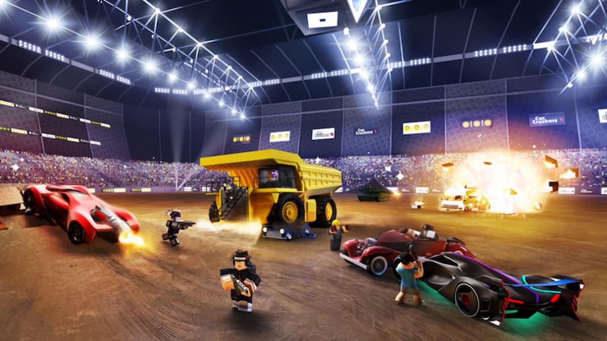 Trituradores de carro 2 códigos (dezembro de 2024)