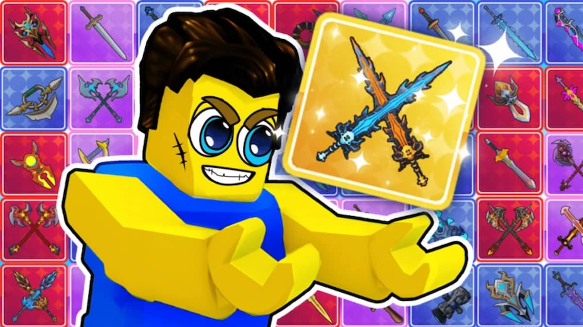 Reborn como Códigos de Swordman (dezembro de 2024)