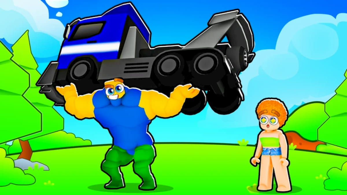 รหัสจำลอง Road Rage Simulator (ธันวาคม 2024)