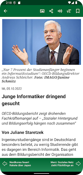 DH - E-Paper