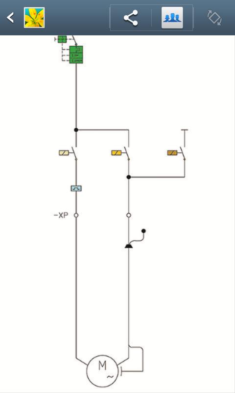 Motor Calculator