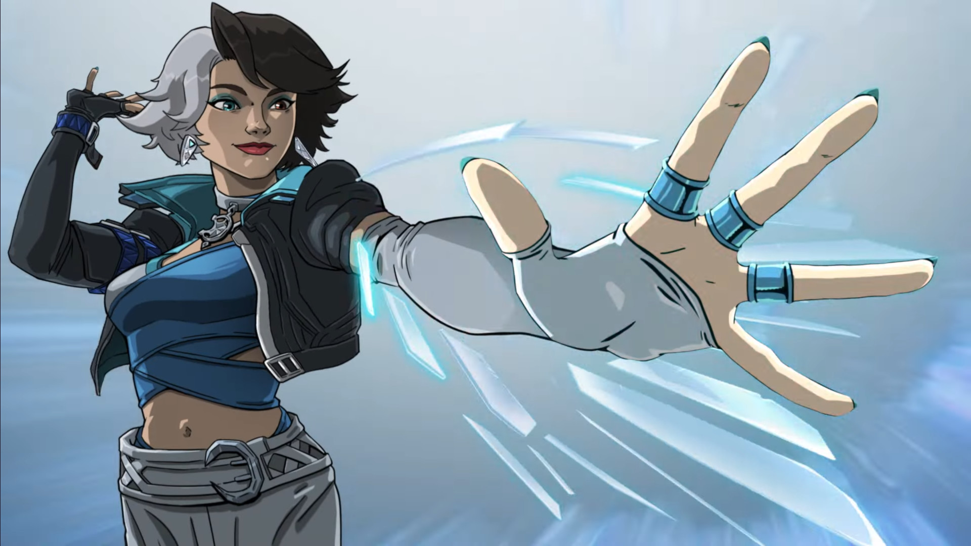 Beste Luna -Schneedecks in Marvel Snap