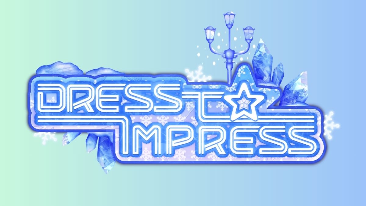 DTI Winter Event Date de sortie, Sneak Peeks et plus