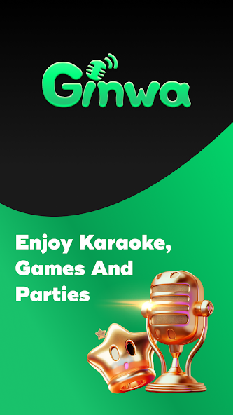 Ginwa