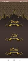 Islamic SMS(English/Urdu)Free