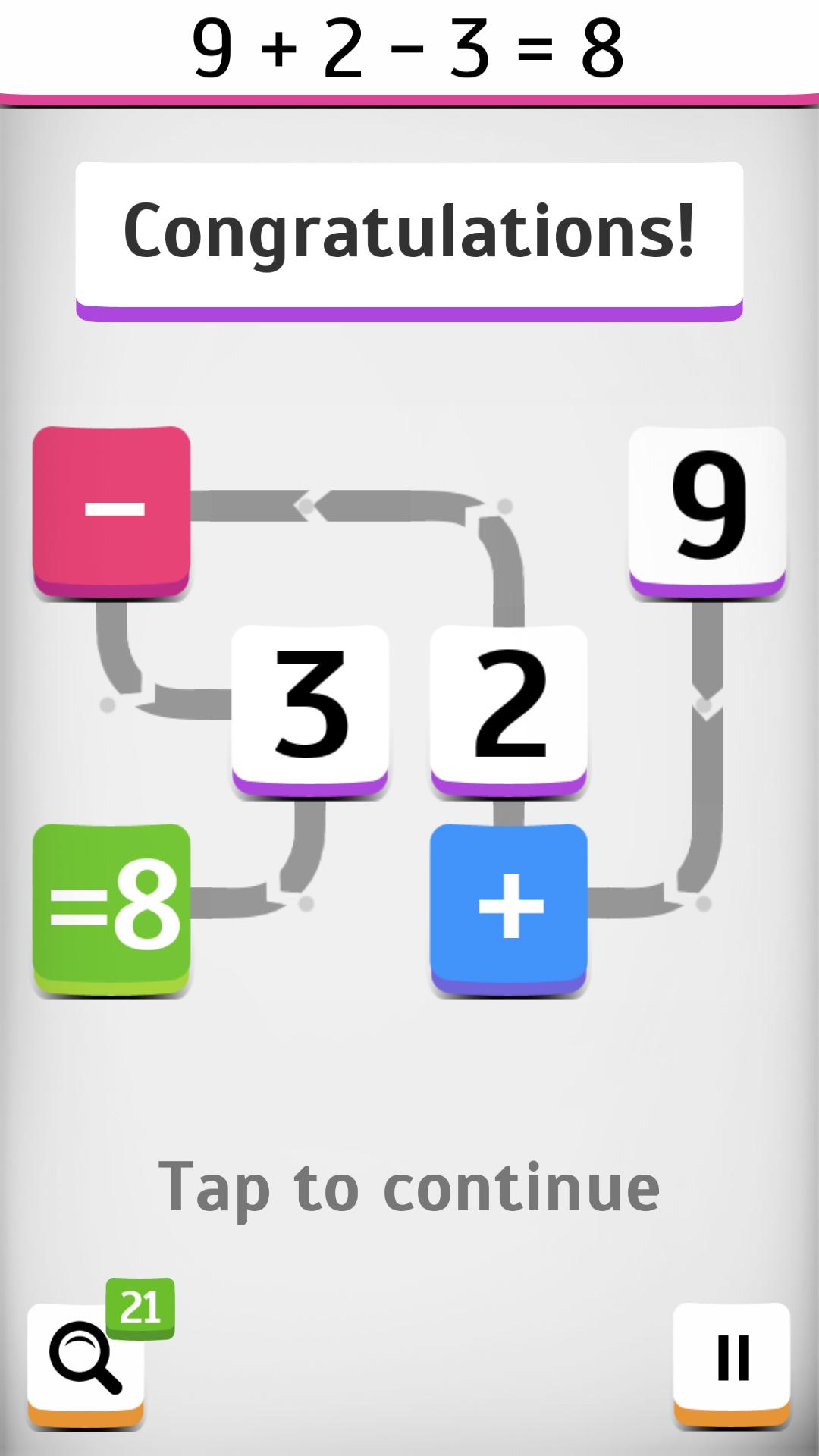 Simply Math