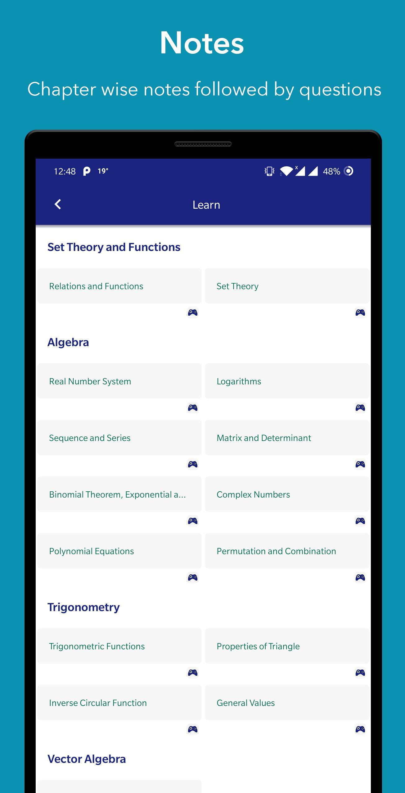 Mentor App - Engineering Entra