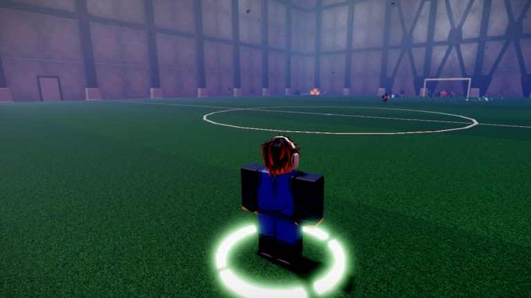 Trello e links de discórdia hábeis - Roblox