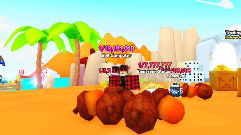 Pets Go Go Autumn Event Guide - Autumn Gifts, Merchant 등