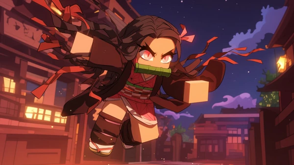 Reborn Skills Master Codes (2024 년 11 월) [지도 8]