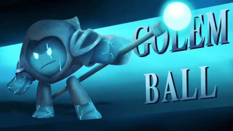Ball Tower Defense Trello y Discord Links